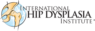 The Cococho baby carrier is acknowledged by the International Hip Dysplasia Institute. It is Ergonomic and provides a dynamic hip support that adapts to the baby's size and development from infant to toddler.
