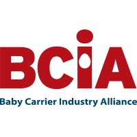 BCIA Baby Carrier Industry Alliance Membership 