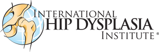The Cococho baby carrier is acknowledged by the International Hip Dysplasia Institute. It is Ergonomic and provides a dynamic hip support that adapts to the baby's size and development from infant to toddler. 
